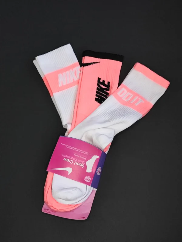 NIKEMELON