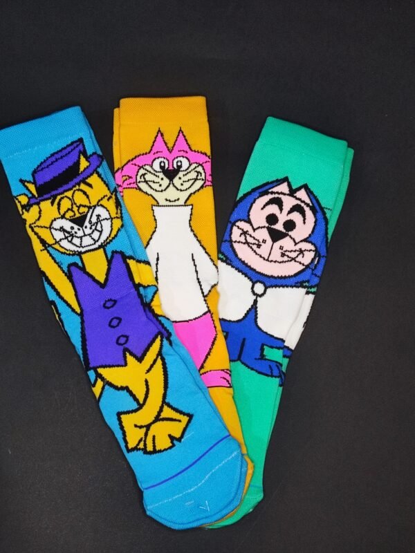 don gato