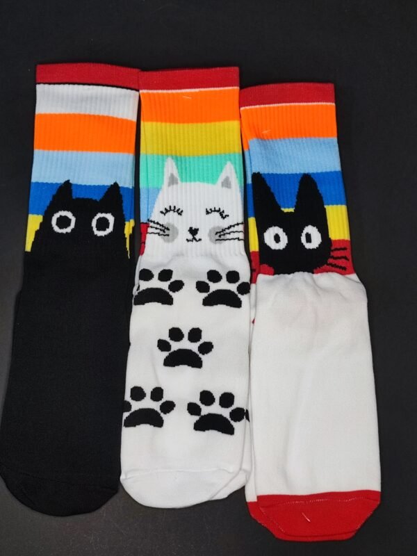 gatitos