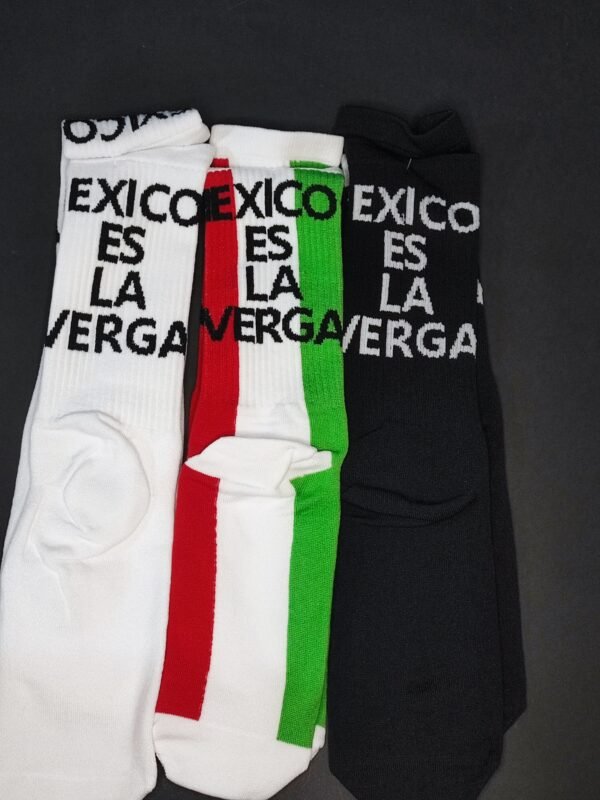 viva mexico