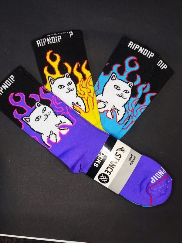 ripndip
