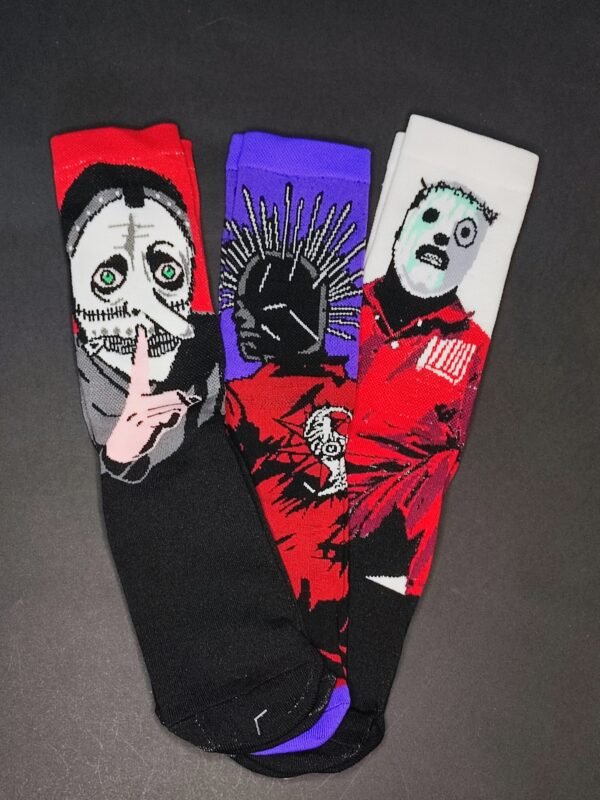 slipknot