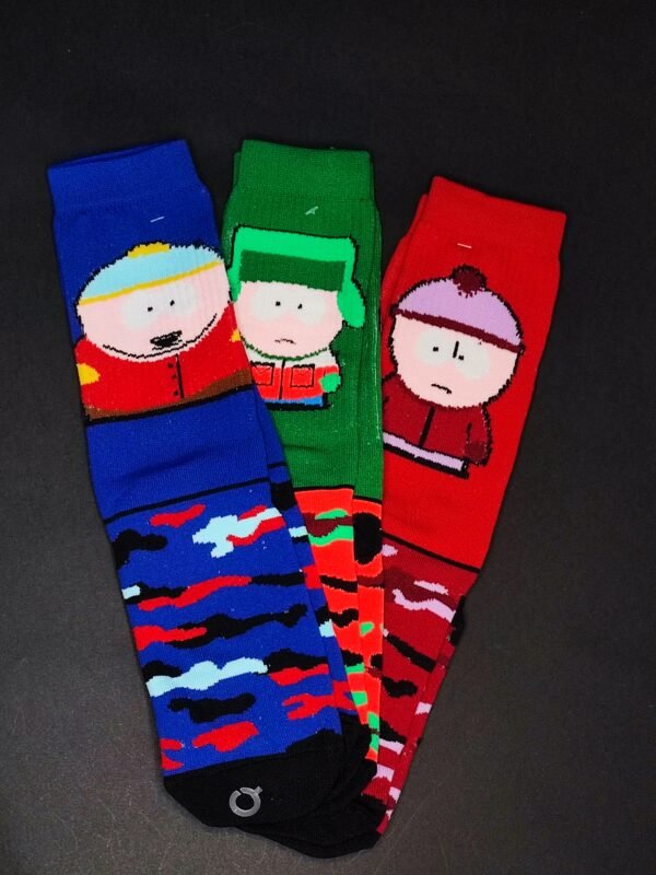 south park