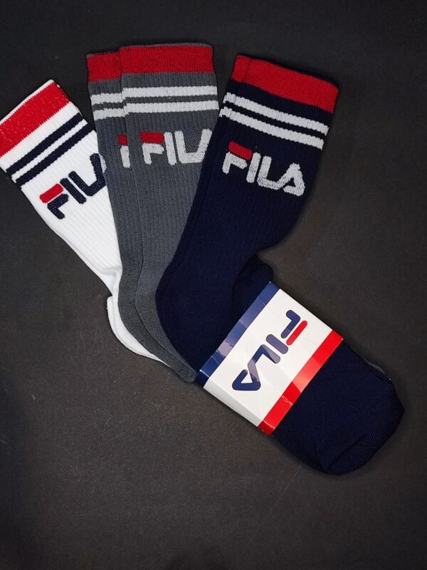 fila