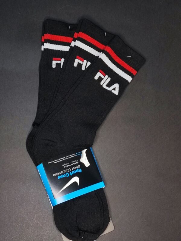 fila
